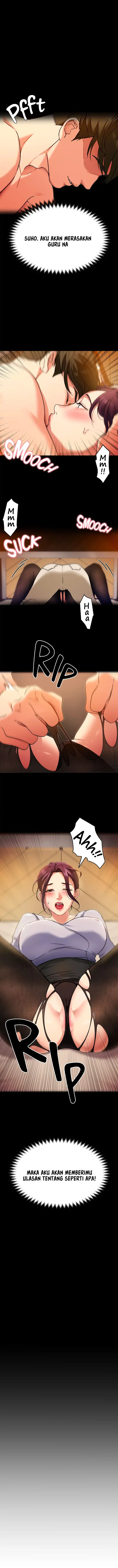 image-komik-today-dinner-chapter-14-0/12