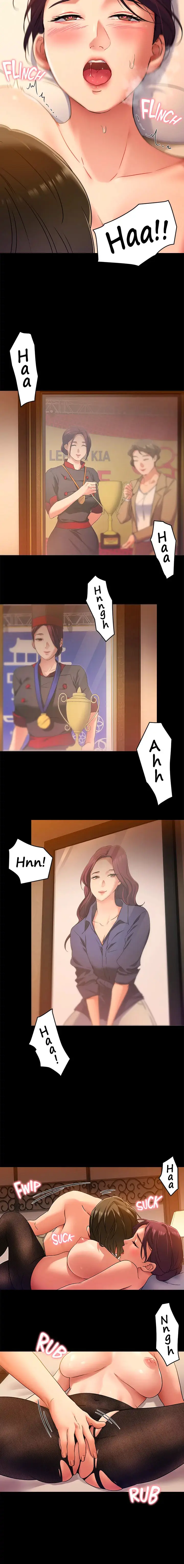 image-komik-today-dinner-chapter-14-2/12