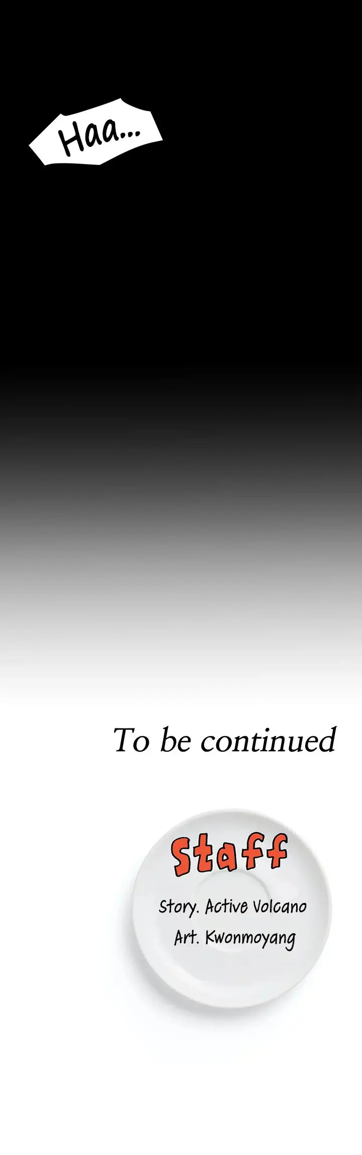 image-komik-today-dinner-chapter-14-14/18