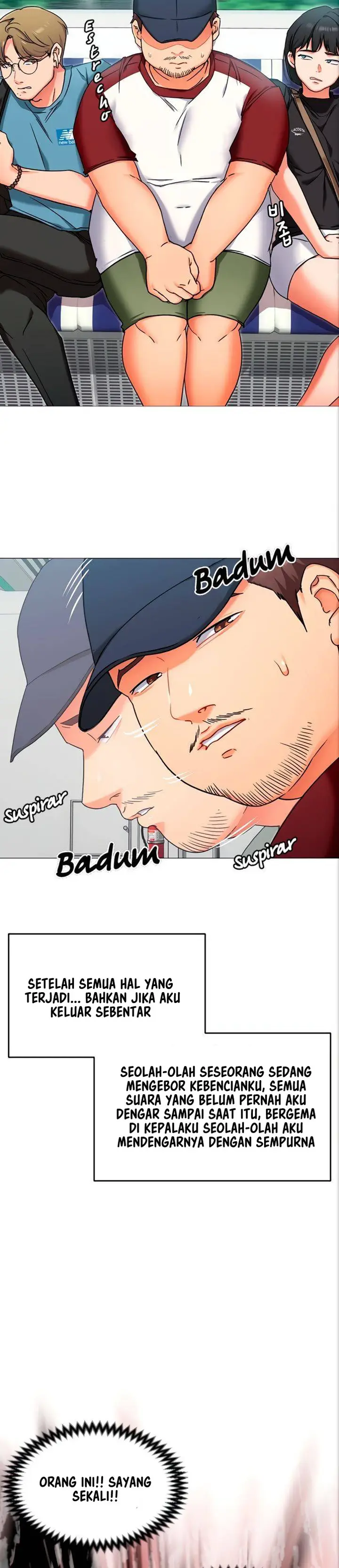 image-komik-today-dinner-chapter-15-1/41