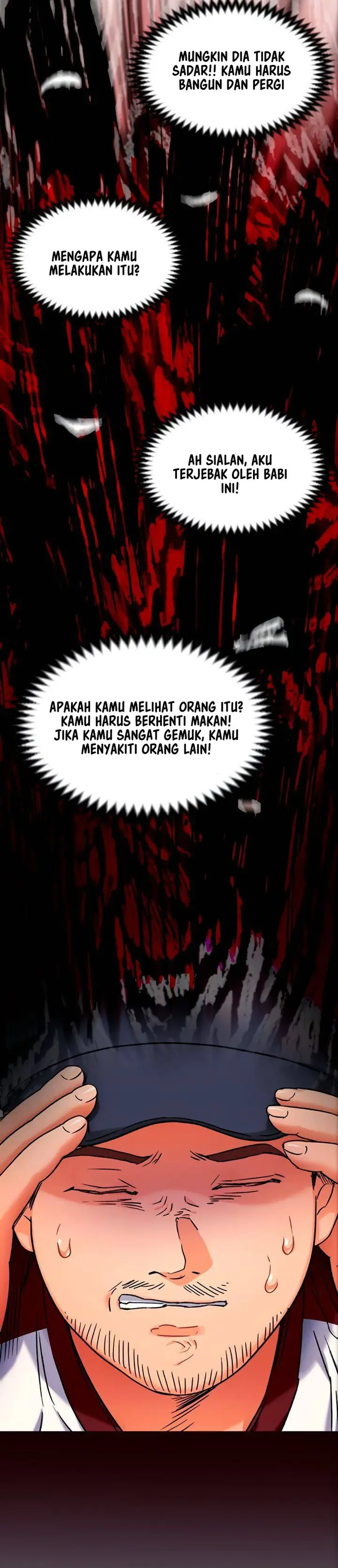 image-komik-today-dinner-chapter-15-2/41