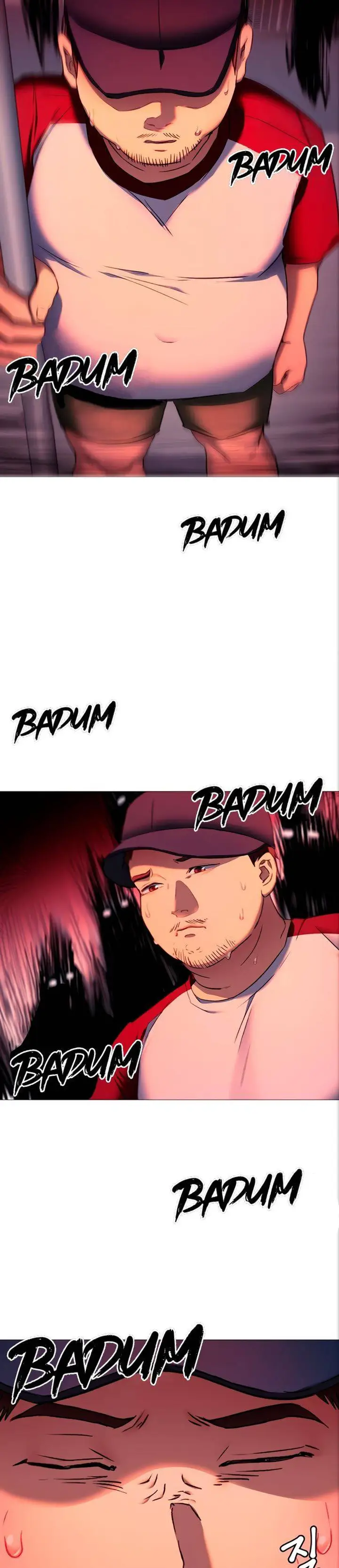 image-komik-today-dinner-chapter-15-6/41