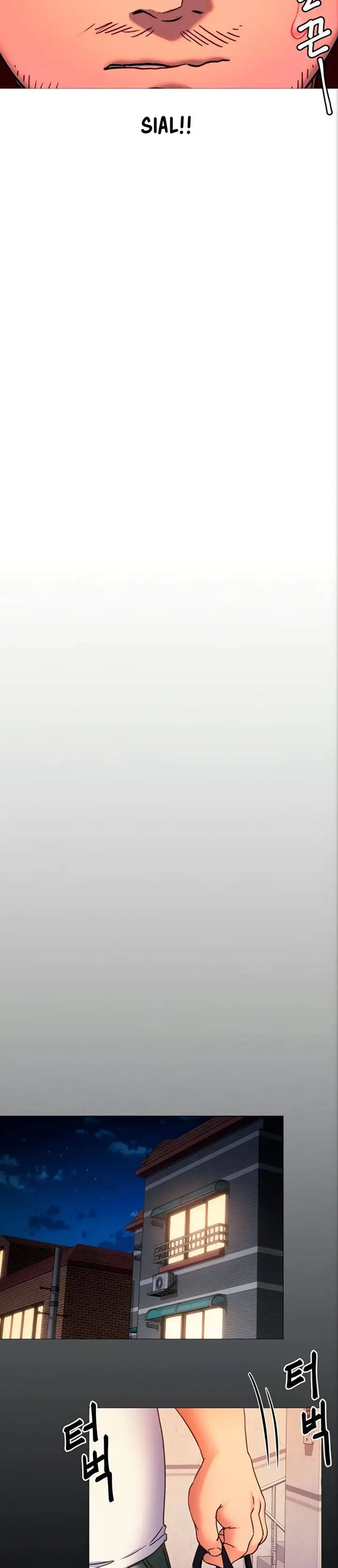 image-komik-today-dinner-chapter-15-7/41