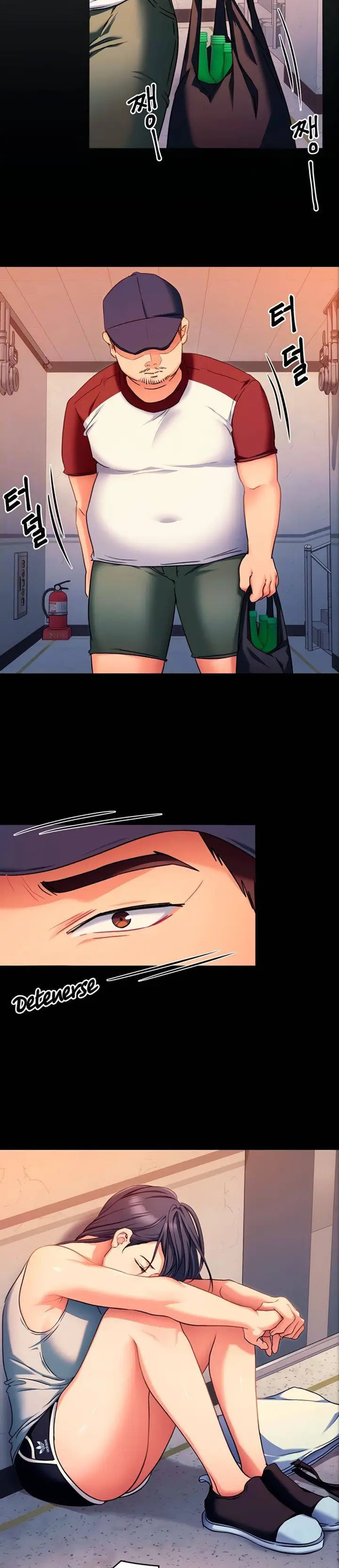 image-komik-today-dinner-chapter-15-8/41