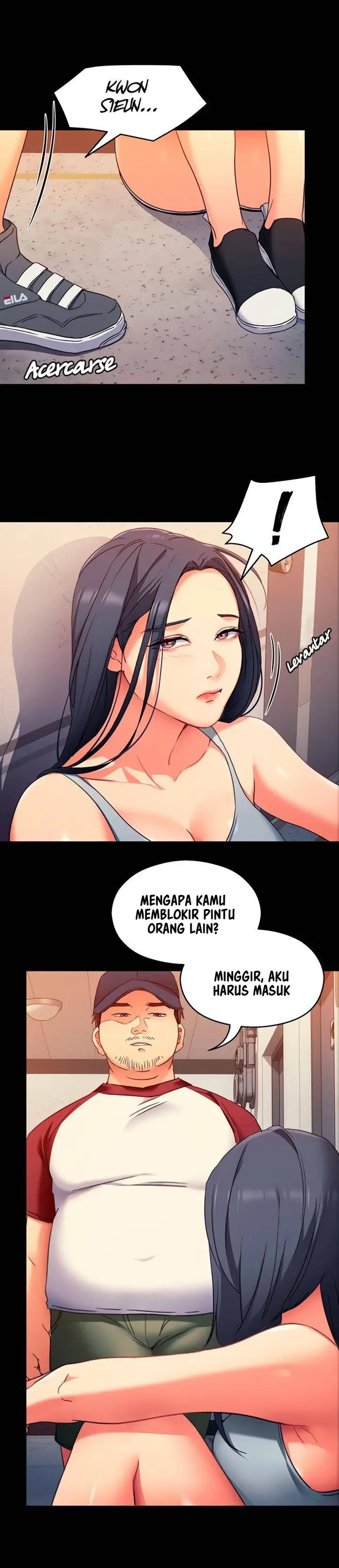 image-komik-today-dinner-chapter-15-10/41