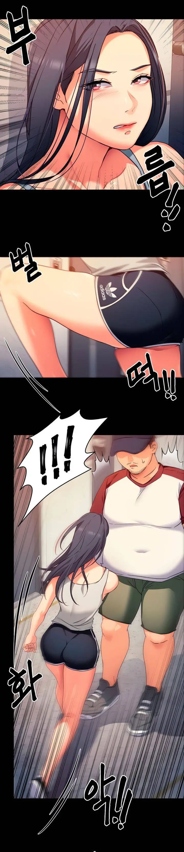 image-komik-today-dinner-chapter-15-11/41