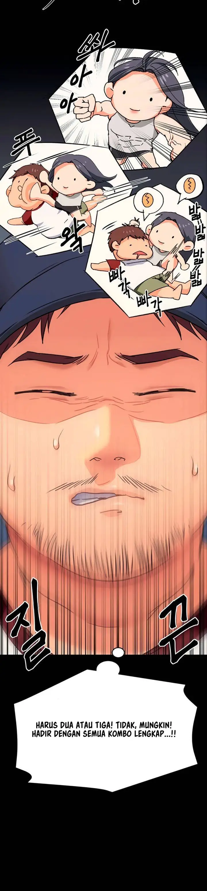 image-komik-today-dinner-chapter-15-12/41