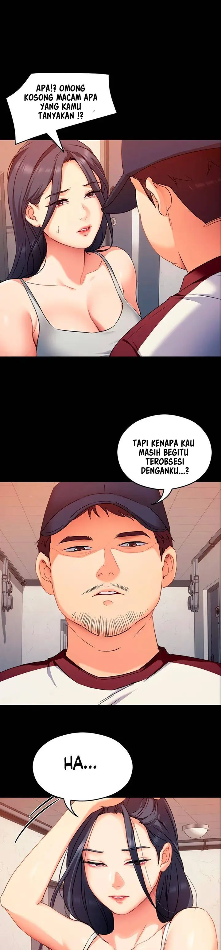 image-komik-today-dinner-chapter-15-16/41