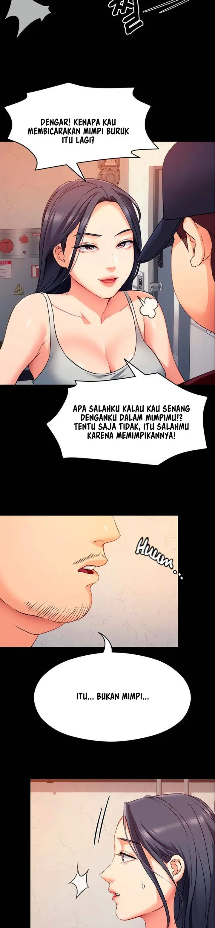 image-komik-today-dinner-chapter-15-18/41
