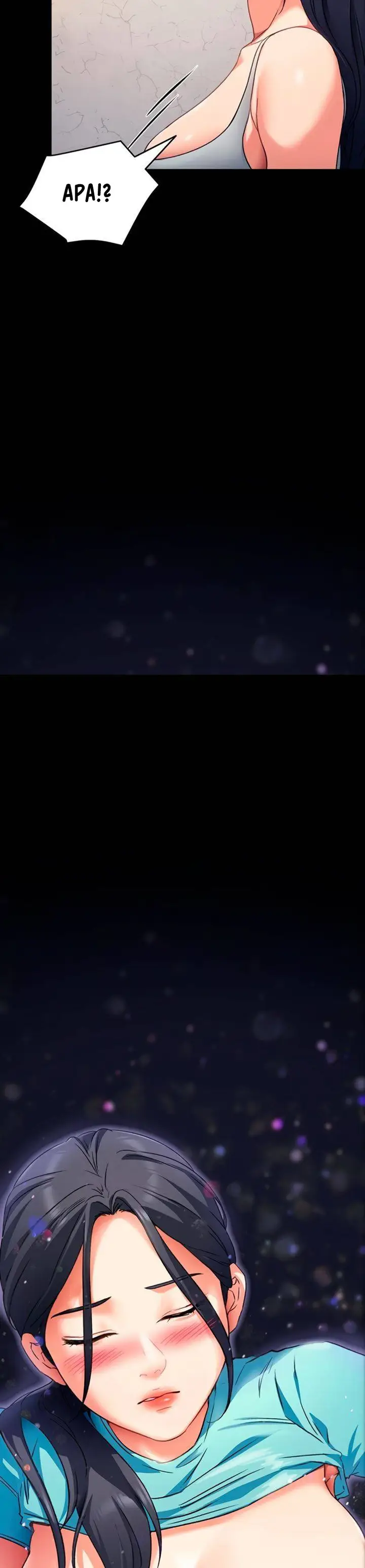 image-komik-today-dinner-chapter-15-19/41