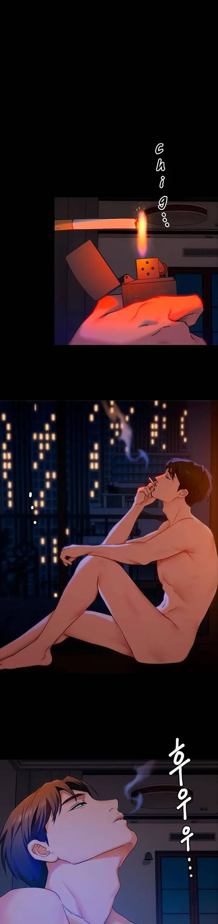 image-komik-today-dinner-chapter-15-24/41