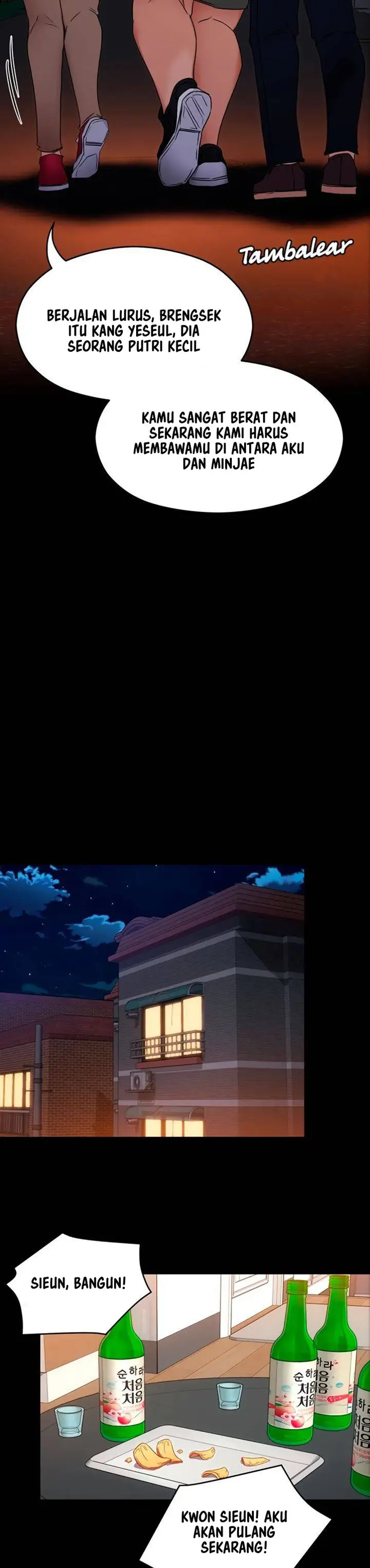 image-komik-today-dinner-chapter-15-26/41