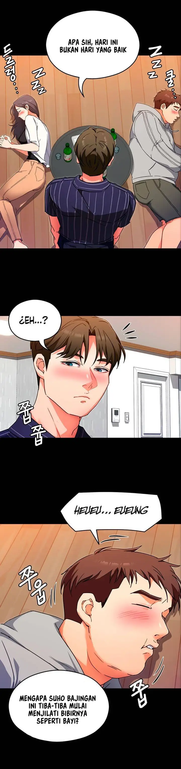 image-komik-today-dinner-chapter-15-29/41