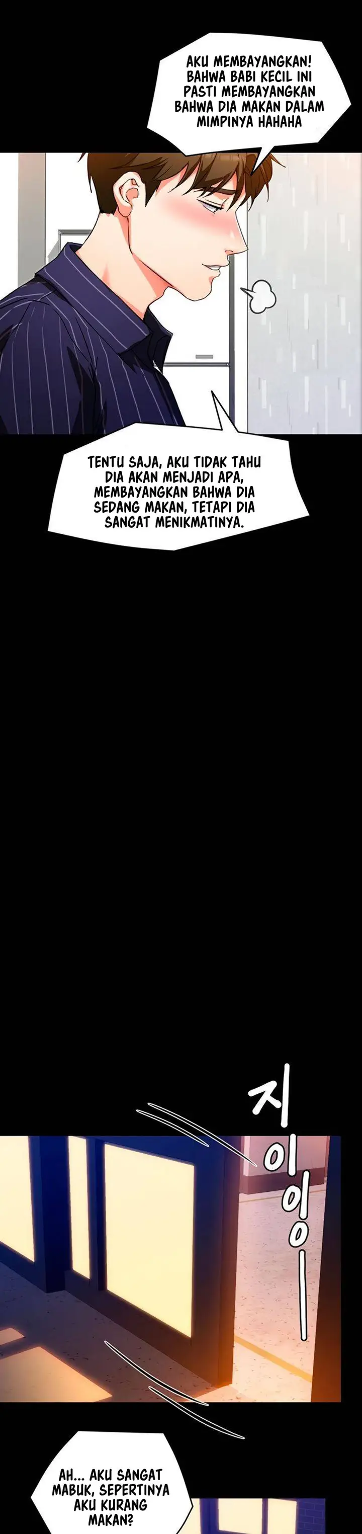 image-komik-today-dinner-chapter-15-30/41