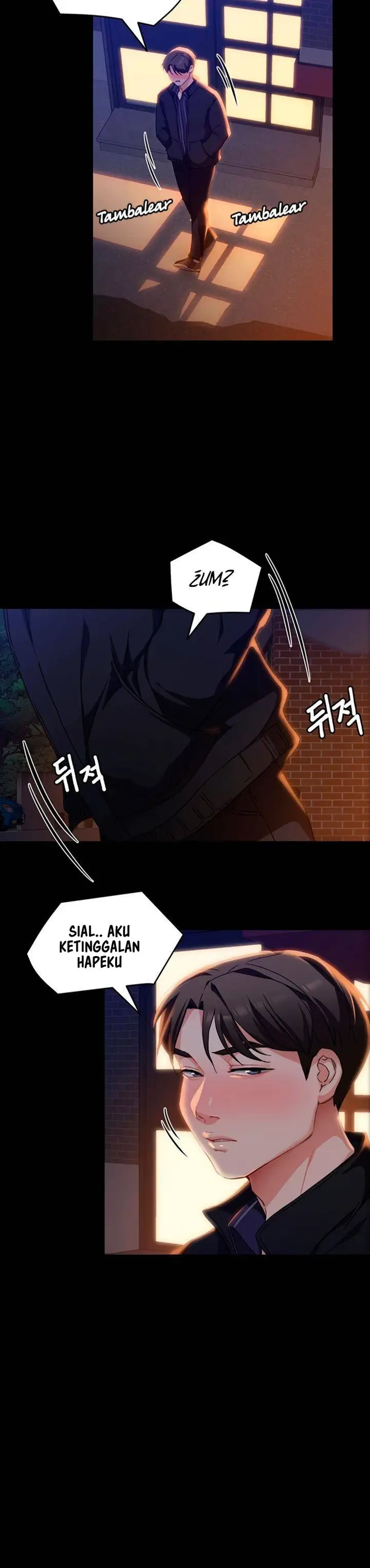 image-komik-today-dinner-chapter-15-31/41