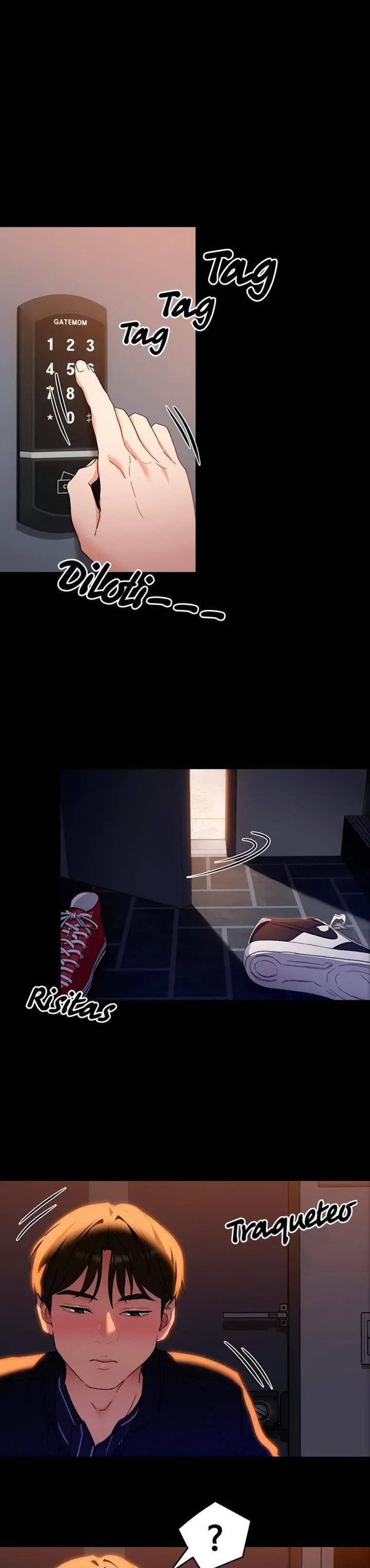 image-komik-today-dinner-chapter-15-32/41