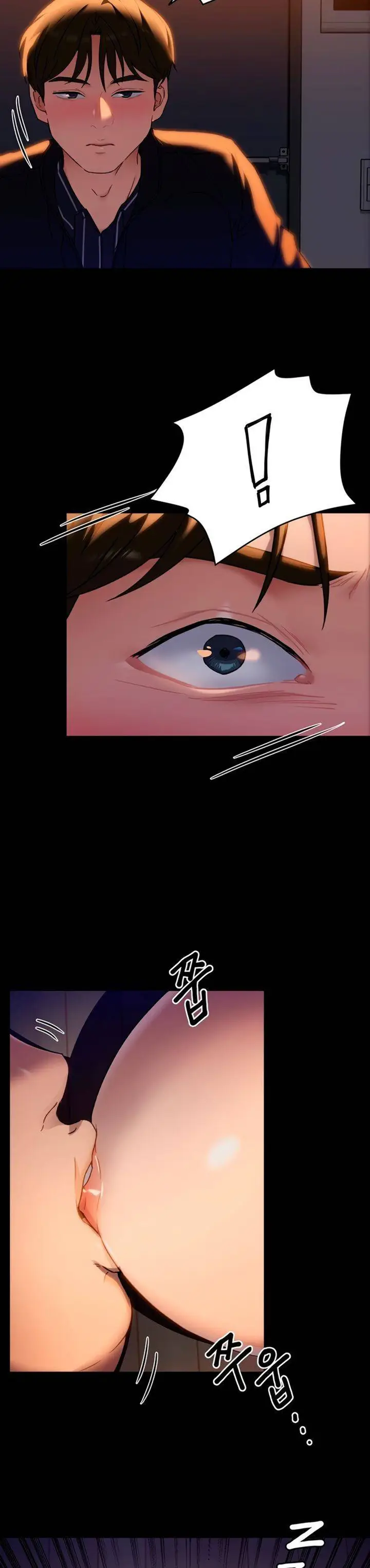 image-komik-today-dinner-chapter-15-33/41