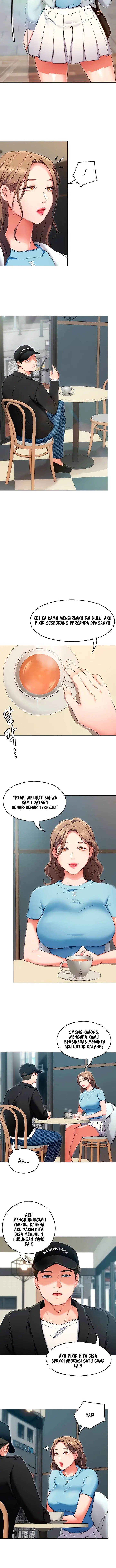 image-komik-today-dinner-chapter-16-3/12
