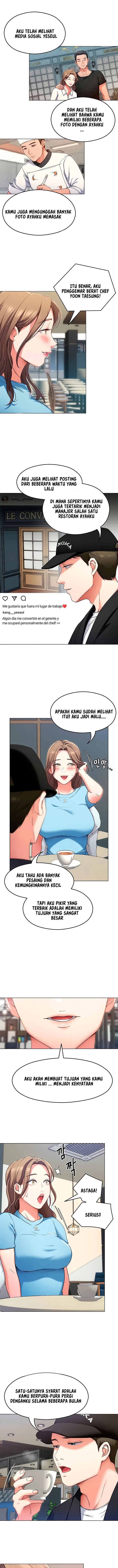 image-komik-today-dinner-chapter-16-4/12