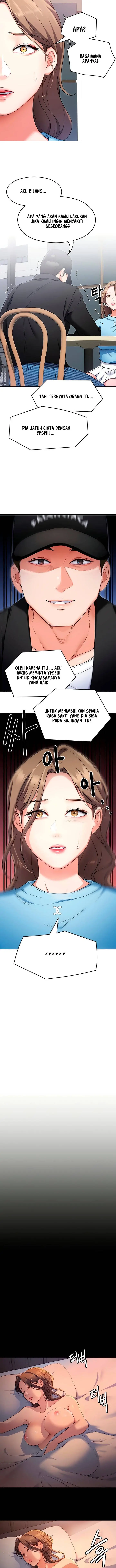 image-komik-today-dinner-chapter-16-5/12