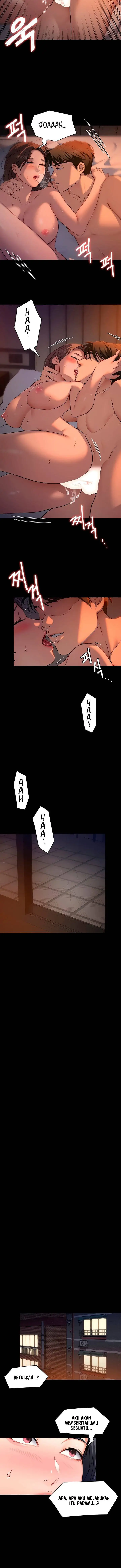 image-komik-today-dinner-chapter-16-7/12