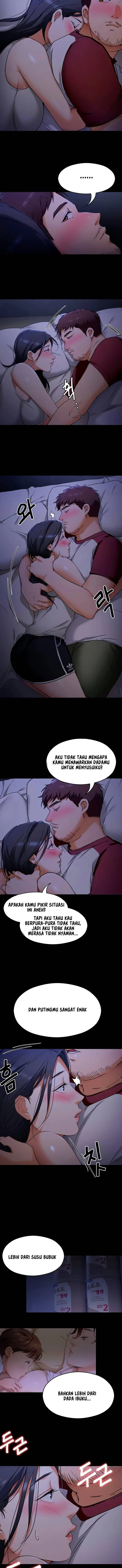 image-komik-today-dinner-chapter-16-10/12