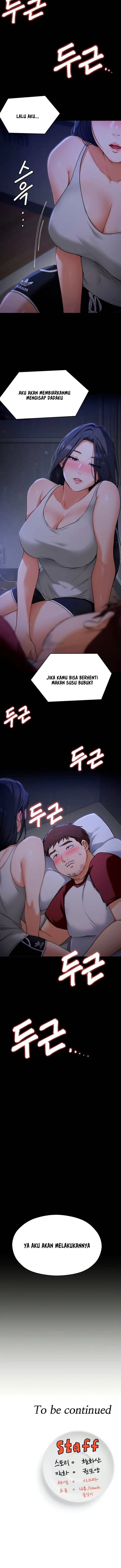 image-komik-today-dinner-chapter-16-13/17