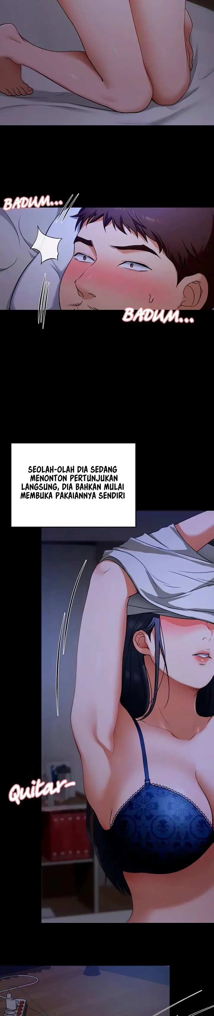 image-komik-today-dinner-chapter-17-4/27