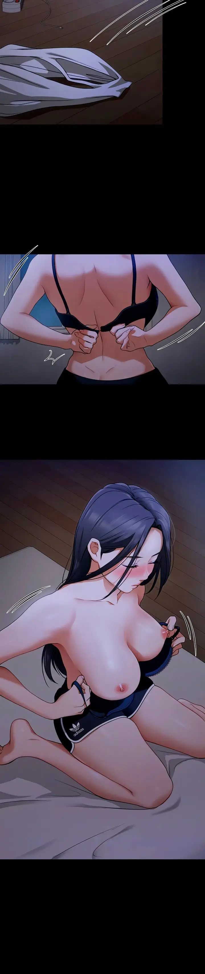 image-komik-today-dinner-chapter-17-5/27