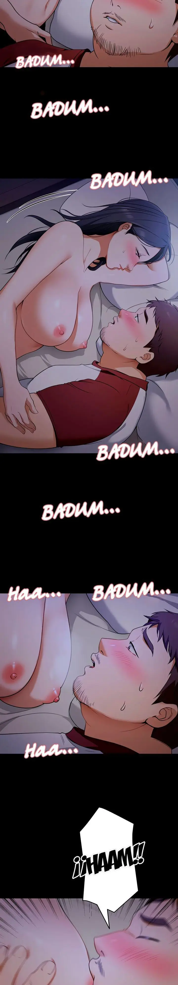 image-komik-today-dinner-chapter-17-7/27