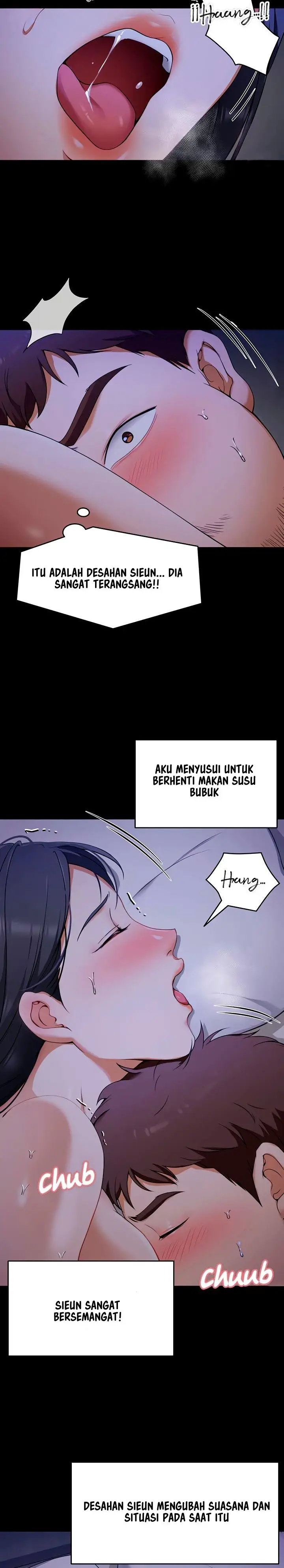 image-komik-today-dinner-chapter-17-9/27