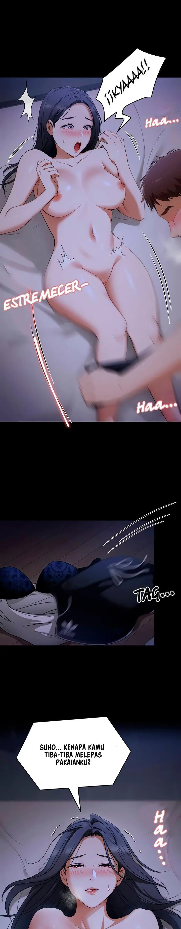 image-komik-today-dinner-chapter-17-12/27