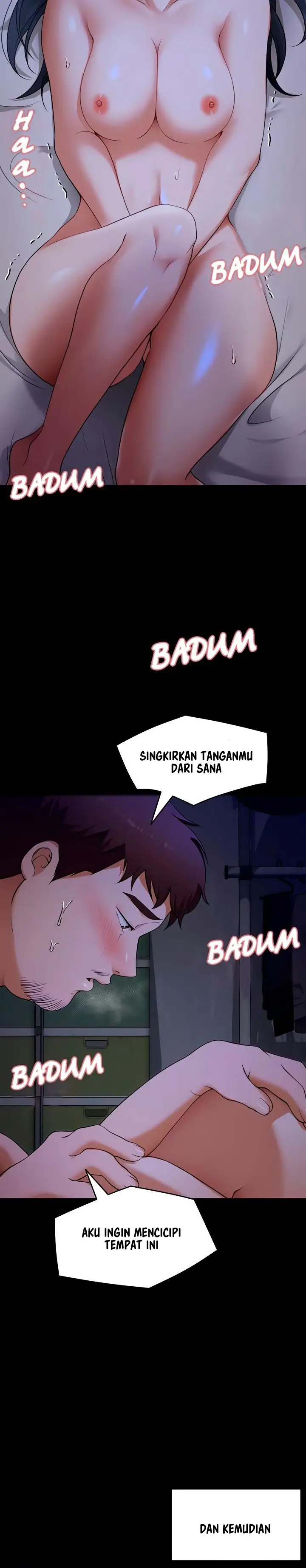 image-komik-today-dinner-chapter-17-13/27