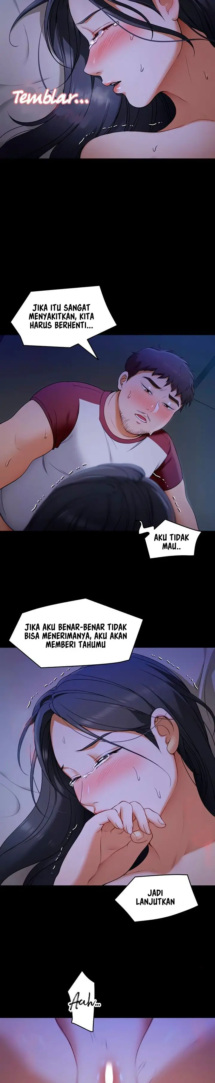 image-komik-today-dinner-chapter-17-20/27