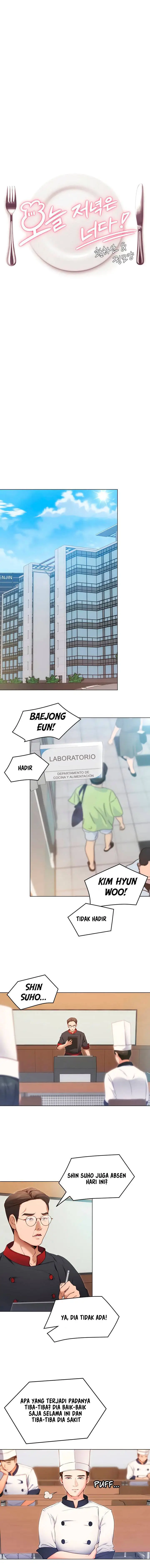 image-komik-today-dinner-chapter-18-0/17