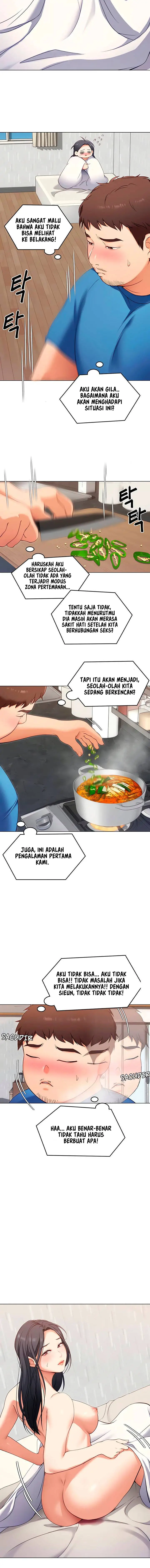 image-komik-today-dinner-chapter-18-3/17