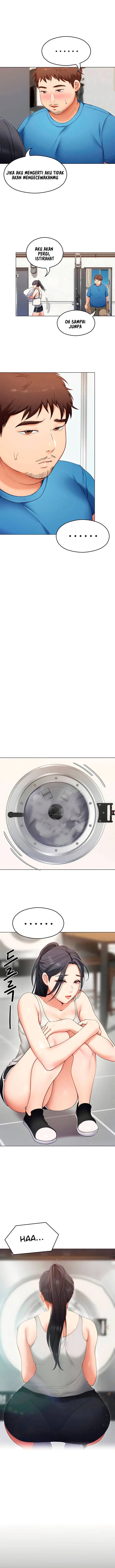 image-komik-today-dinner-chapter-18-6/17