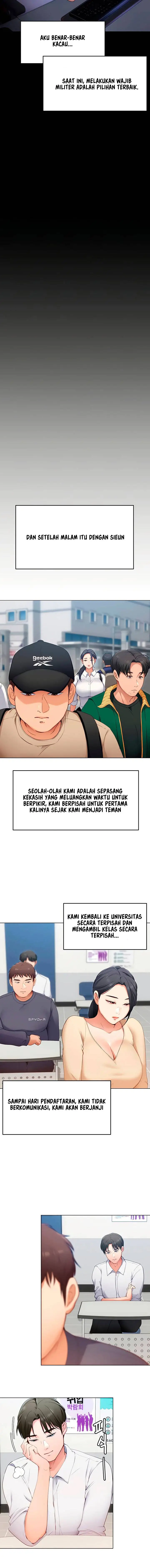 image-komik-today-dinner-chapter-18-9/17