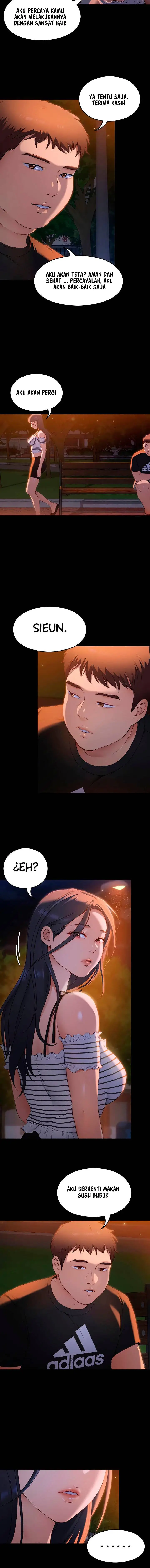 image-komik-today-dinner-chapter-18-11/17