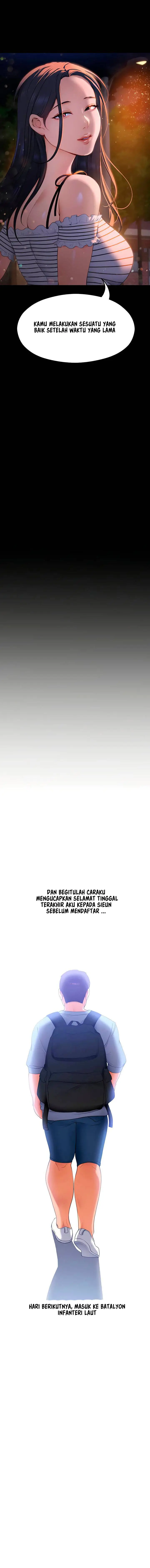 image-komik-today-dinner-chapter-18-12/17