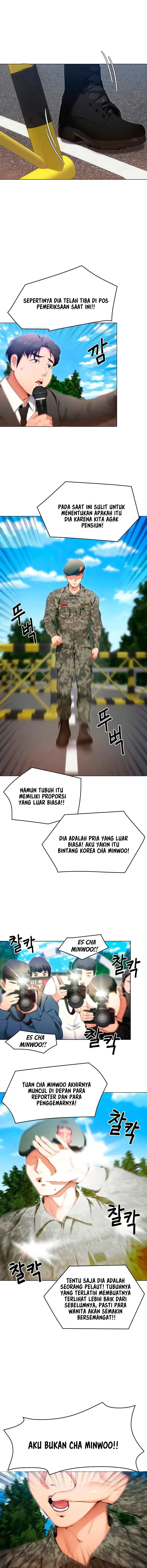 image-komik-today-dinner-chapter-18-14/17