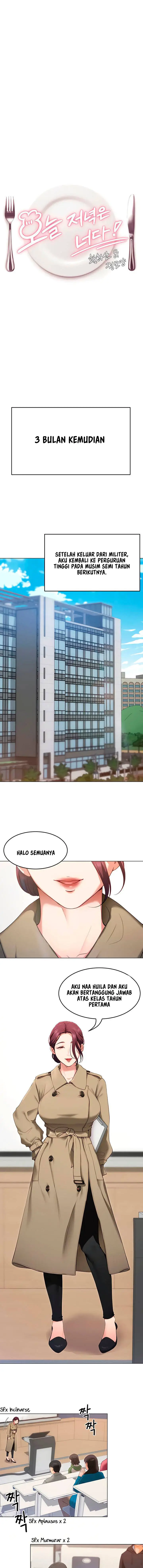 image-komik-today-dinner-chapter-19-0/14