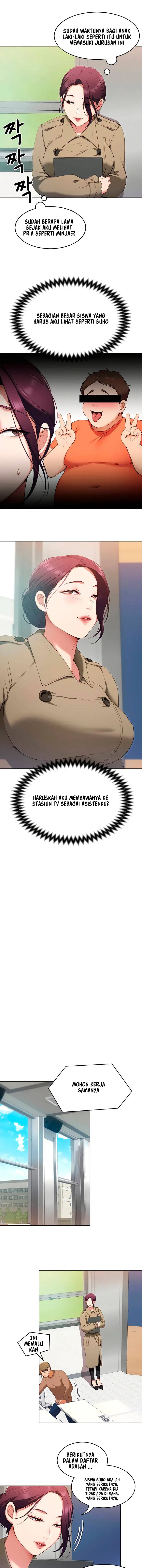 image-komik-today-dinner-chapter-19-4/14