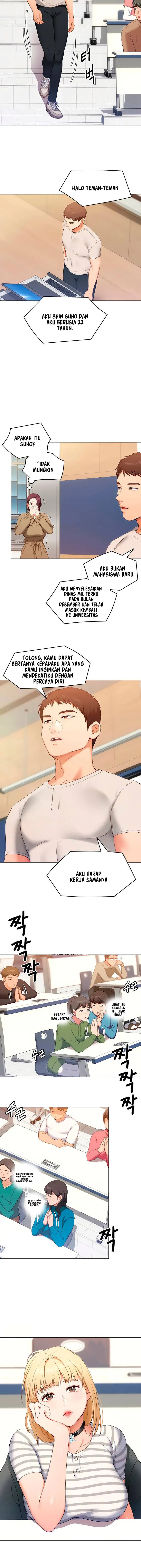 image-komik-today-dinner-chapter-19-6/14