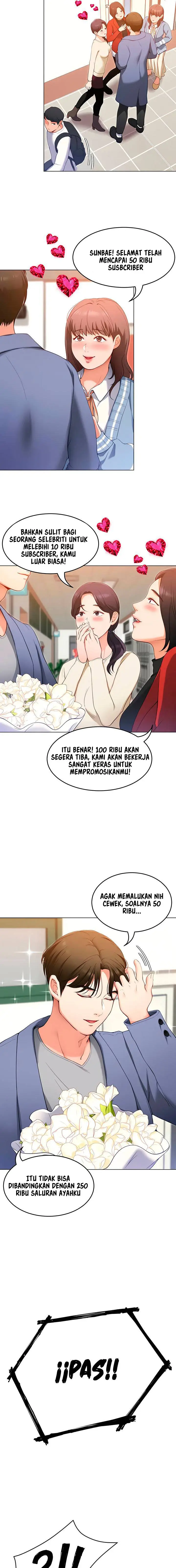 image-komik-today-dinner-chapter-19-8/14