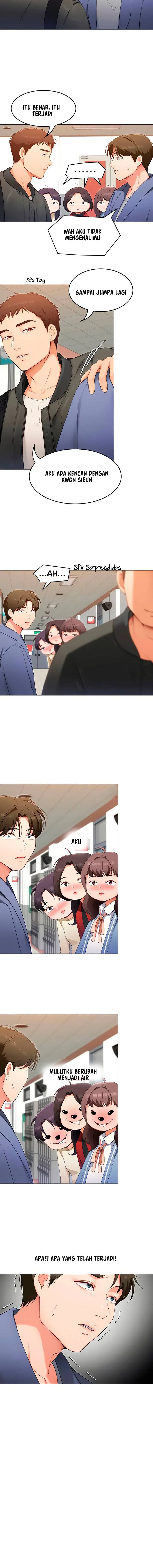 image-komik-today-dinner-chapter-19-11/14