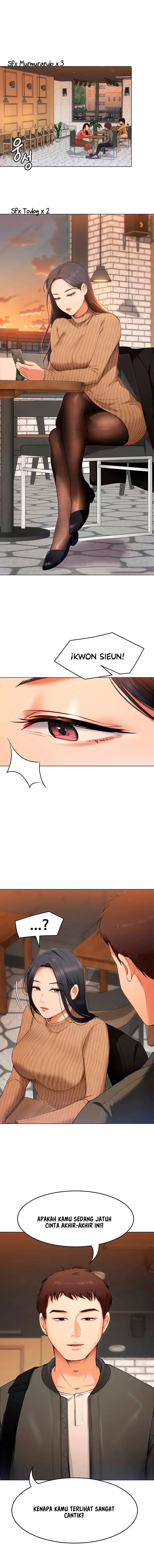 image-komik-today-dinner-chapter-19-12/14