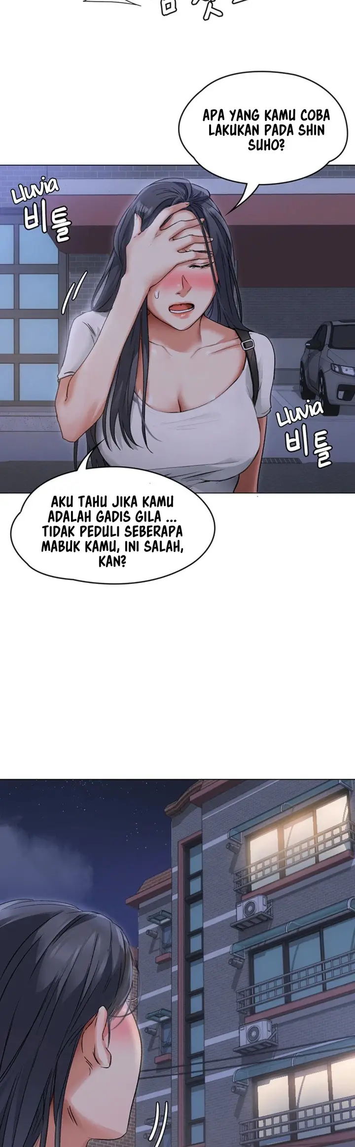 image-komik-today-dinner-chapter-2-12/73
