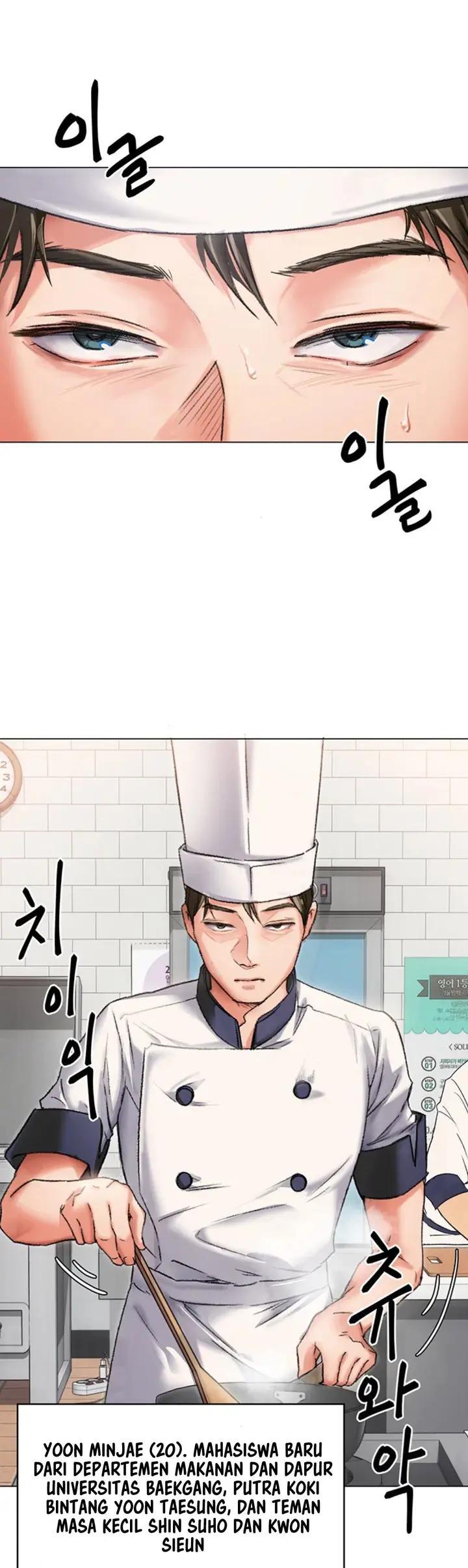 image-komik-today-dinner-chapter-2-20/73