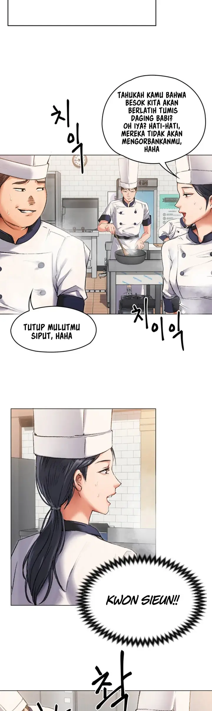 image-komik-today-dinner-chapter-2-21/73